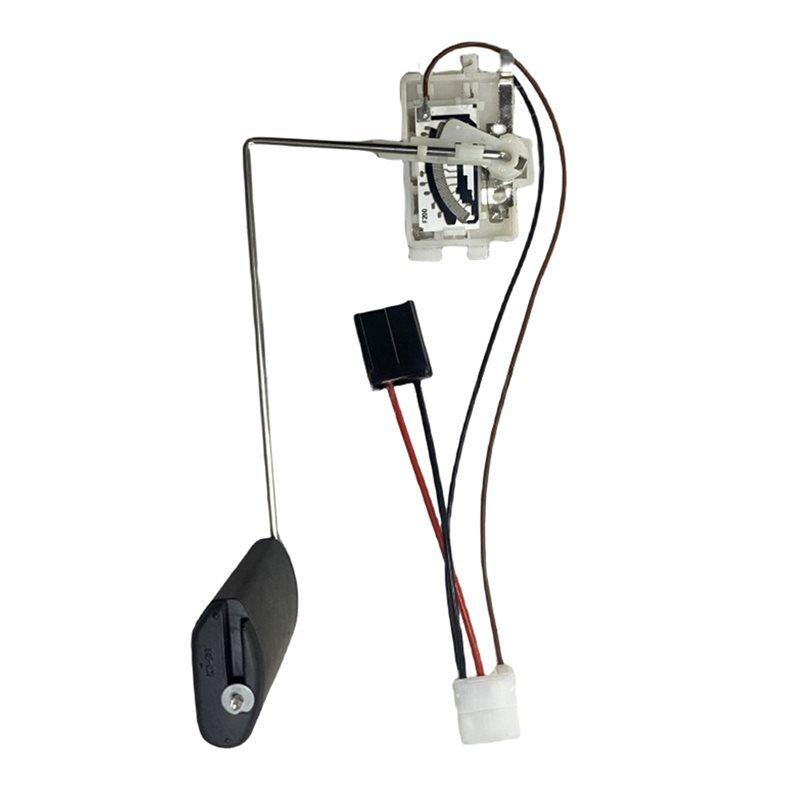 Car Fuel Level Sensor For ELANTRA 2007-2011 I30 2007-2012 KIA CEED 2006-2012 944601H000 94460-1H000