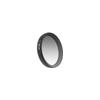 MCUV/CPL Lens Filters Optical Glass Lens Cover for DJI Osmo Action 5 Pro/Action 4 3