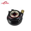 Speedometer Odometer Drive Gear for Yamaha YBR125 XTZ125 SRZ150 YBR 125 SRZ XTZ 125 Speedo Meter Driven Gear Motorcycle Parts