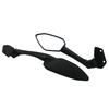 Пара зеркал для мотоцикла Chunfeng 250SR CF250-6/6A