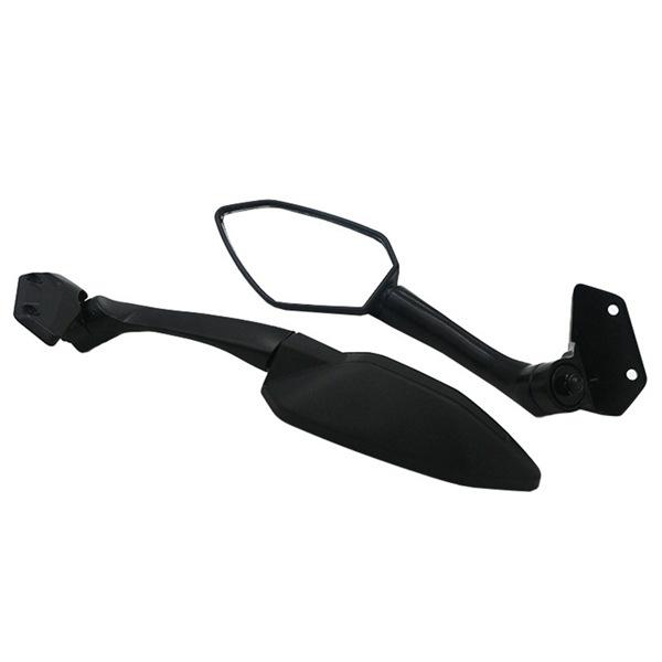 Пара зеркал для мотоцикла Chunfeng 250SR CF250-6/6A