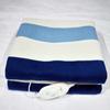 New Home Textile Winter Cover Warm Winter Heater Controller Flannel Electric Heated Blanket