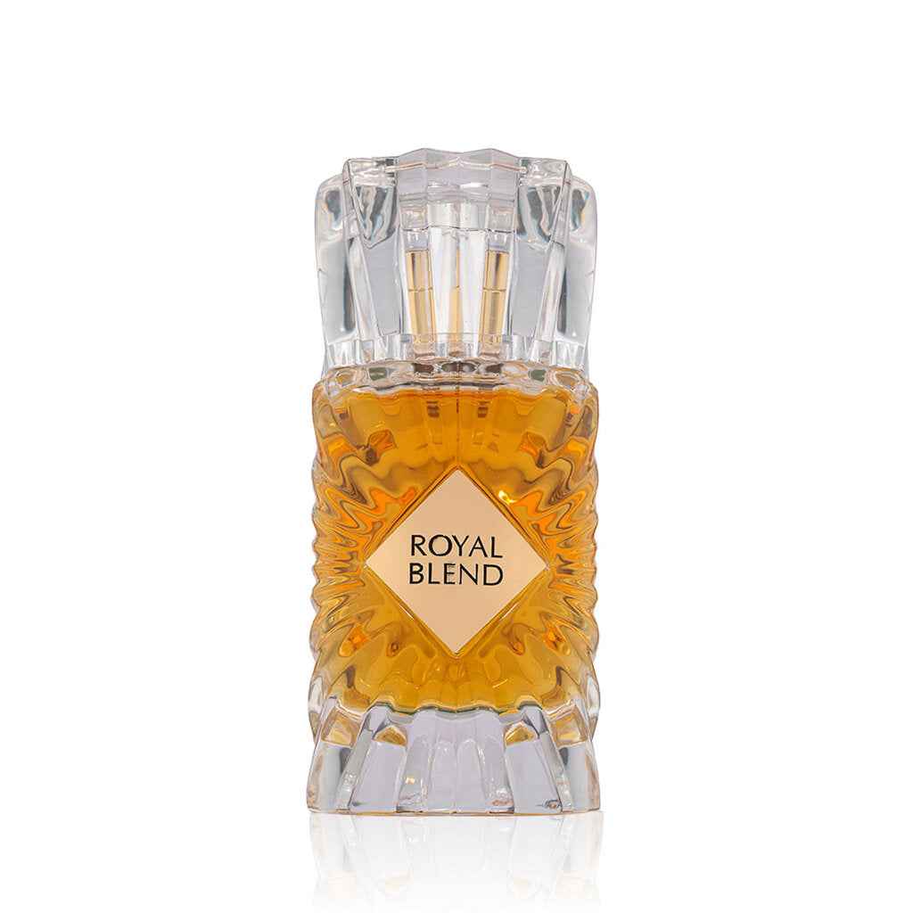France Avenue Royal Blend Extrait de Parfum 100ml Unisex