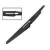 24"+22"+15" Front & Rear Frameless Wiper Blades for Volvo V70 II 2004-2007, XC90 MK1, S60 MK1, S80 MK1, V50