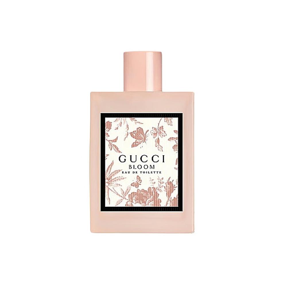 Gucci Bloom Туалетная вода 30 мл Женские духи