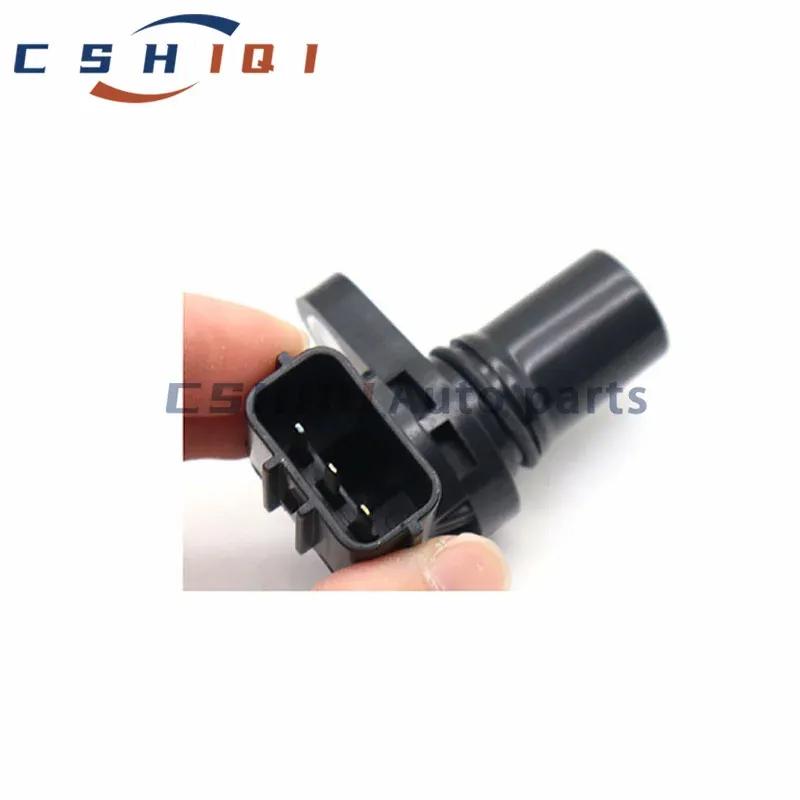 33220-80G00 NEW Crankshaft Position Sensor For Suzuki Ignis Jimny Grand Vitara Kizashi Sport Utility 4-Door 2.4L l4 GAS J5T23891