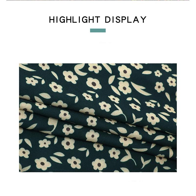 Косплей Аниме Костюм для Фильма Натали Женские Платья Куртка Топ Юбка Повседневная Одежда Вечеринка на Хэллоуин Костюм для Ролевых Игр