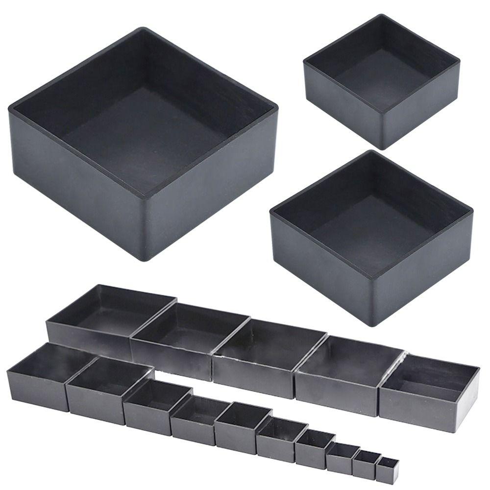 Качественный корпус из АБС-пластика для инструментов, водонепроницаемая крышка, корпус для проекта, коробка для электронного проекта