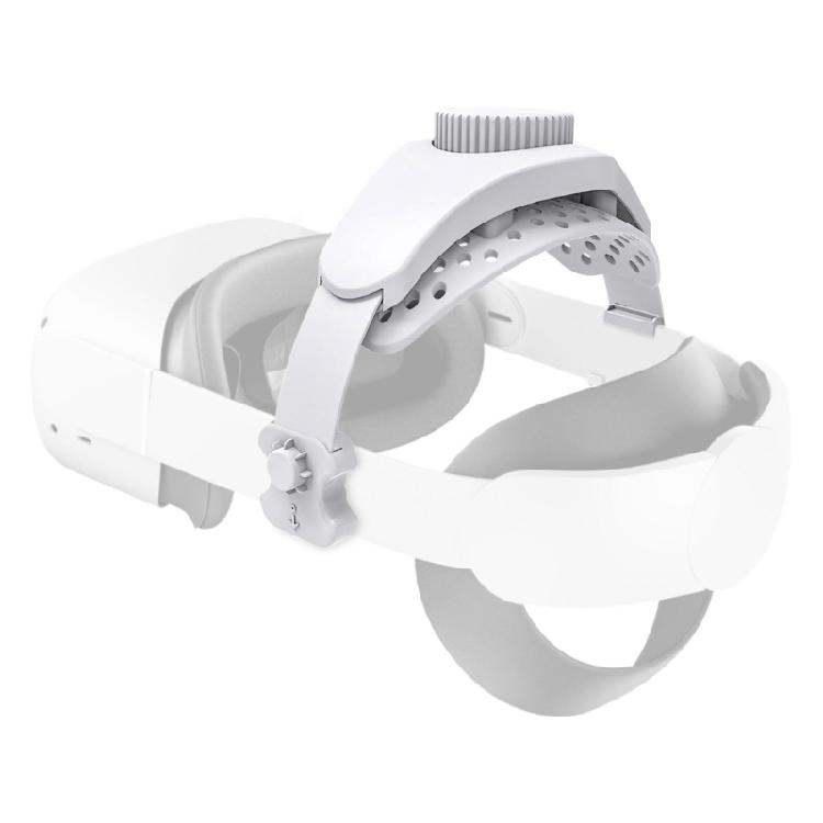 Регулируемые ремни для головы для VR-шлемов 4 Ultra, повязки, поддерживающие ремни, аксессуары