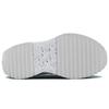 Run Star Converse Hike Crater High 'Renew Remix - Ghost' 172363C