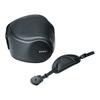 Sony Чехол для цифровой камеры BC SYH LCJ-HL