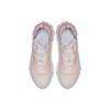 Nike Женские кроссовки React Element 55 'Pale Pink' BQ2728-601