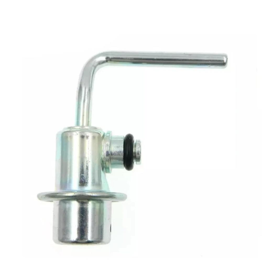 Регулятор давления топлива 31380-2E000 Для Kia Sportage Hyundai Tucson Lx Gls Gl Se