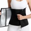 Neoprene Waist Shaping Belt: Cross-Border Sport & Sweat-Inhibiting Corset