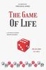 Книга The Game of Life : Your Life At a Glance