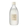 Vitalizing Rosemary All In One Wash 300ml