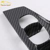 T90 Car Door Window Switch Decorative Frame