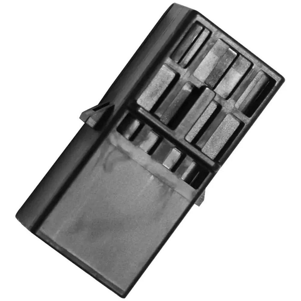 Сборка USB-адаптера 39112TY2A01 для Honda Accord Odyssey Pilot Ridgeline Acura