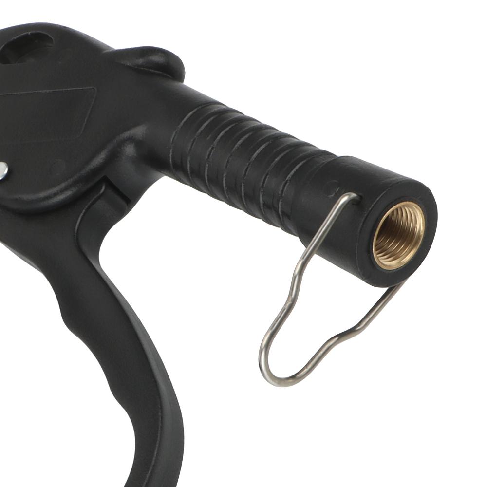 Большой емкости сливной прокачной бачок для тормозной жидкости для легковых и грузовых автомобилей Инструмент для замены тормозной жидкости автомобиля Автомобильные ремонтные инструменты Комплект оборудования для замены масла 1 шт.