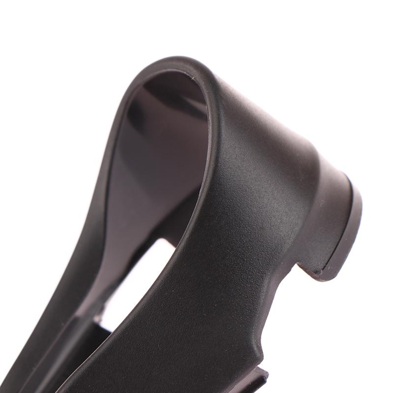 Защита носа шлема, дефлектор дыхания для Xr-1100 Qwest Neotec Gt-Air Nxr Ryd, аксессуар для шлема