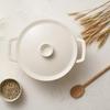 Zwilling Чугунный горшок для риса с драконом