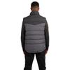 Mens Oskar Gilet