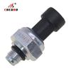 Датчик-передатчик давления двигателя 1839415 1839415C91 Для Internitional Navistar MAXXFORCE Масло Топливо Воздух Вода Дизельный бак