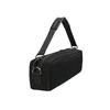 Portable Travel Case Speaker Storage Bag for BOGASING S8Pro Speaker Protections Bag Protective Shell Cover