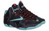 Nike LeBron 11 Diffused Jade 616175-004