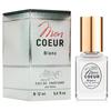 Парфюмированная вода Mon COEUR Blanc
