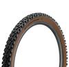 Шина Pirelli Scorpion™ Enduro M Classic HardWALL 60 TPI Tubeless 29´´ x 2.6 MTB