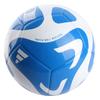 Adidas Oceaunz Club No. 4 No. 5 Soccer Ball 6933 School Sports Soccer Ball