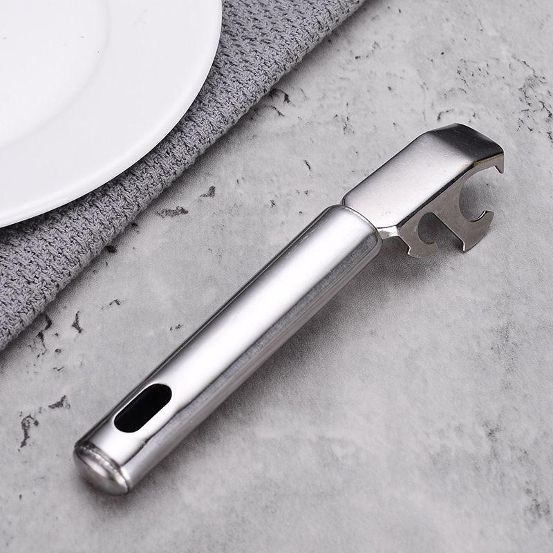 Нержавеющая сталь Защита от ожогов Подъемник для тарелок и мисок Кухонный гаджет