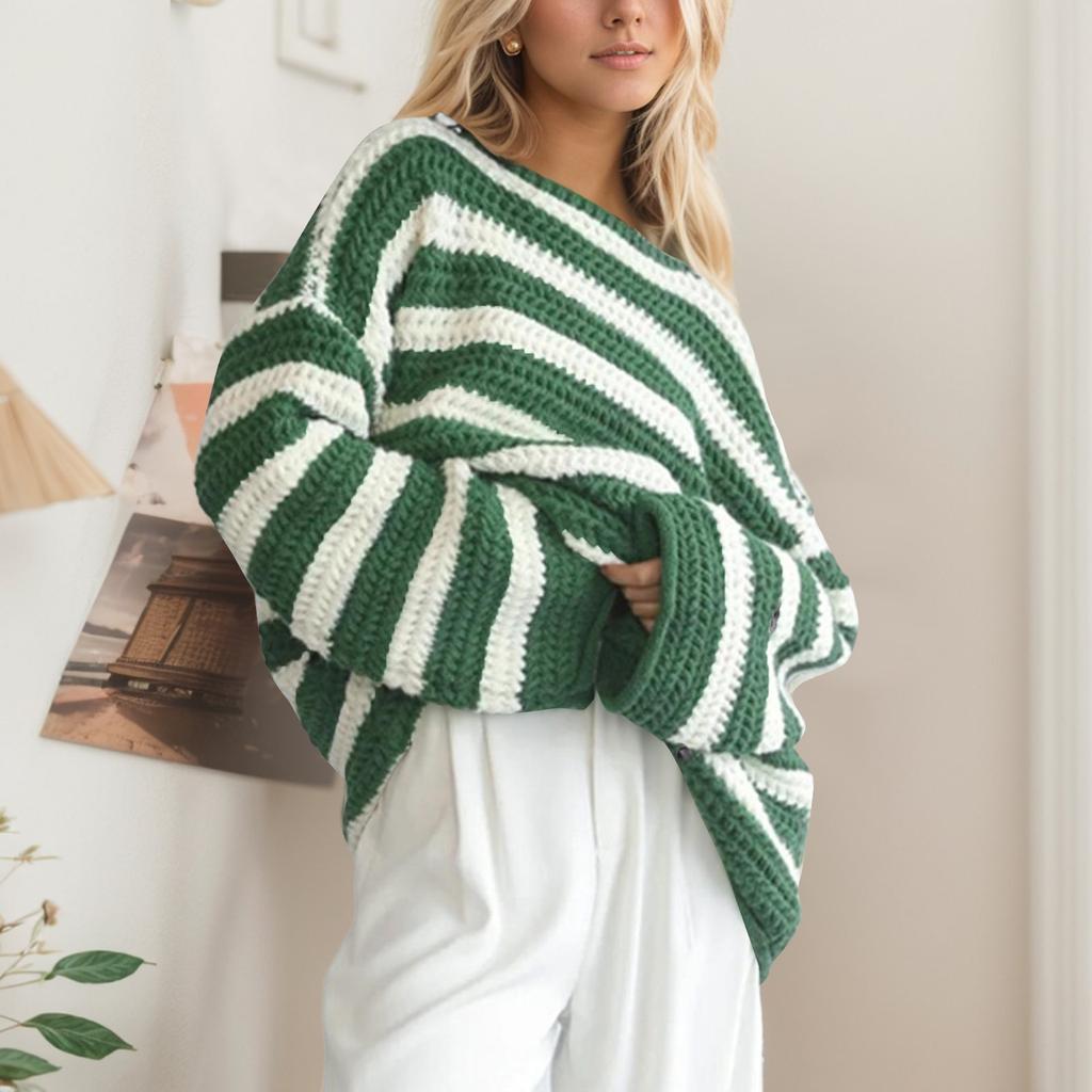 Женские толстовки с длинным рукавом Осенние свободные толстовки Куртки с карманами Модная одежда Женские толстовки с капюшоном