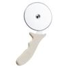 Pegasus PC Handle Pizza Cutter P-111