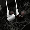 S10 Practical Wired Earphone Stable Transmission Lightweight Waterproof