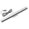 Infrared Sensor Bar - Nintendo Wii - Grey