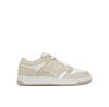Sneakers BB480LBB Beige