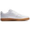 Nike Court Vision Low White Gum  CD5463-105