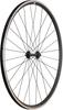 Переднее колесо P&P Components для шоссейного/кроссового велосипеда