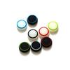 Luminous Joystick Cap for PS4/PS3/PS5/Xbox One/360/Steam Deck