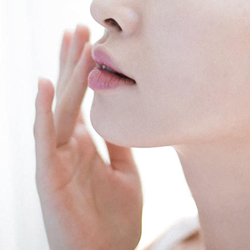 CELIMAX Derma Nature Глутатион Стойкий Тон-Ап Крем 35 мл