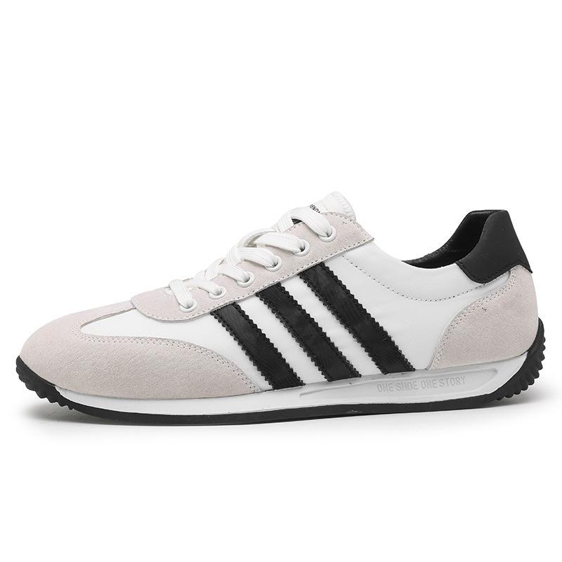 Мужская обувь, размеры 35–46, детская обувь, баскетбольная обувь, повседневные дышащие кроссовки для детей