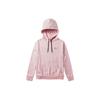 Толстовка с капюшоном Flame Drawstring, женская, розовая VN0A3TYVSYC
