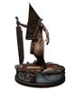 Статик 6 Silent Hill 2 Красная Пирамида Статуэтка 1/6