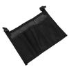 Durable Nylon Marine Boat Gear Accessories Storage Mesh Bag Accessories Organizer