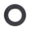 10x3.0 Electric Scooter Solid Tire PU 10 Inch Electric Scooter Solid Tire Replacement
