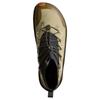 Vivobarefoot Кроссовки для трейлраннинга Primus Trail Flow Mid Barefoot