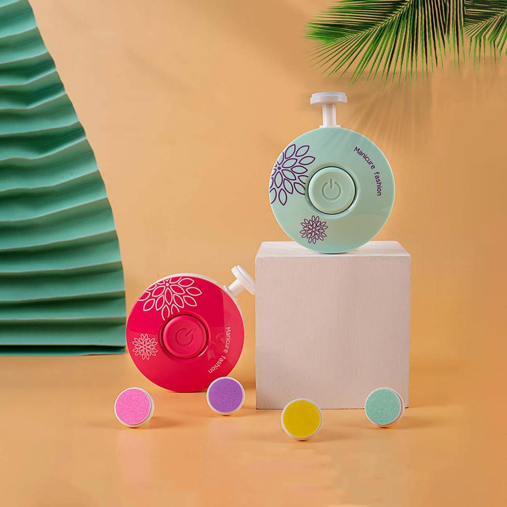 Электрические щипчики для ногтей, детские и детские полировщики ногтей, детские щипчики для ногтей, кусачки для ногтей, ножницы, детские полировщики ногтей