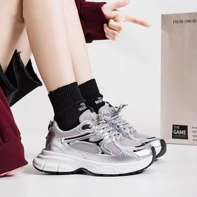 Женская обувь – Кроссовки